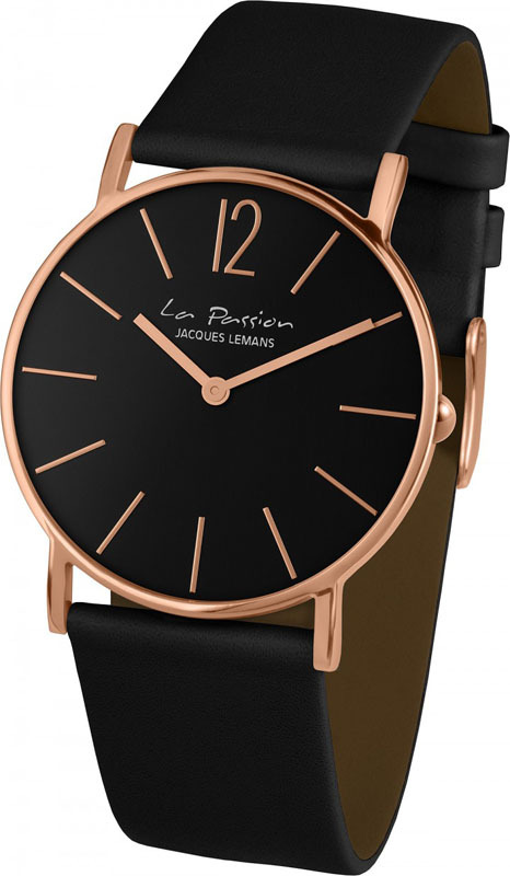 Jacques Lemans LP-122E - унисекс наручные часы Jacques Lemans LP-122E - унисекс наручные часыJacques Lemans<br><br><br>Бренд: Jacques Lemans<br>Модель: Jacques Lemans LP-122E<br>Артикул: LP-122E<br>Вариант артикула: None<br>Коллекция: None<br>Подколлекция: None<br>Страна: Австрия<br>Пол: унисекс<br>Тип механизма: кварцевые<br>Механизм: None<br>Количество камней: None<br>Автоподзавод: None<br>Источник энергии: None<br>Срок службы элемента питания: None<br>Дисплей: None<br>Цифры: None<br>Водозащита: WR 5<br>Противоударные: None<br>Материал корпуса: None<br>Материал браслета: None<br>Материал безеля: None<br>Стекло: Crystex<br>Антибликовое покрытие: None<br>Цвет корпуса: None<br>Цвет браслета: None<br>Цвет циферблата: None<br>Цвет безеля: None<br>Размеры: None<br>Диаметр: None<br>Диаметр корпуса: None<br>Толщина: None<br>Ширина ремешка: None<br>Вес: None<br>Спорт-функции: None<br>Подсветка: None<br>Вставка: None<br>Отображение даты: None<br>Хронограф: None<br>Таймер: None<br>Термометр: None<br>Хронометр: None<br>GPS: None<br>Радиосинхронизация: None<br>Барометр: None<br>Скелетон: None<br>Дополнительная информация: None<br>Дополнительные функции: None