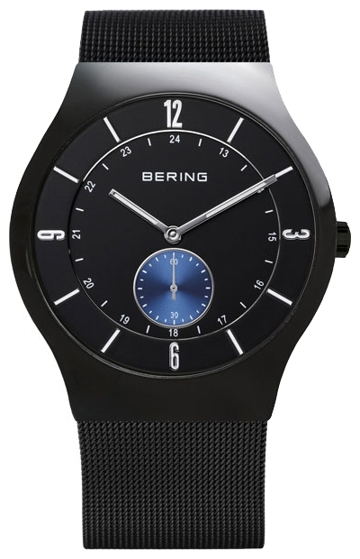 Bering 11940-228 - мужские наручные часы Bering 11940-228 - мужские наручные часыBering<br>мужские, сапфировое стекло, корпус из из нерж. стали с черным покрытием , браслет из нерж. стали с черным покрытием , циферблат черного цвета<br><br>Бренд: Bering<br>Модель: Bering 11940-228<br>Артикул: 11940-228<br>Вариант артикула: ber-11940-228<br>Коллекция: None<br>Подколлекция: None<br>Страна: Дания<br>Пол: мужские<br>Тип механизма: кварцевые<br>Механизм: None<br>Количество камней: None<br>Автоподзавод: None<br>Источник энергии: от батарейки<br>Срок службы элемента питания: None<br>Дисплей: стрелки<br>Цифры: арабские<br>Водозащита: WR 30<br>Противоударные: None<br>Материал корпуса: нерж. сталь, IP покрытие (полное)<br>Материал браслета: нерж. сталь, IP покрытие (полное)<br>Материал безеля: None<br>Стекло: сапфировое<br>Антибликовое покрытие: None<br>Цвет корпуса: None<br>Цвет браслета: None<br>Цвет циферблата: None<br>Цвет безеля: None<br>Размеры: 40 мм<br>Диаметр: None<br>Диаметр корпуса: None<br>Толщина: None<br>Ширина ремешка: None<br>Вес: None<br>Спорт-функции: None<br>Подсветка: стрелок<br>Вставка: None<br>Отображение даты: None<br>Хронограф: None<br>Таймер: None<br>Термометр: None<br>Хронометр: None<br>GPS: None<br>Радиосинхронизация: None<br>Барометр: None<br>Скелетон: None<br>Дополнительная информация: None<br>Дополнительные функции: None