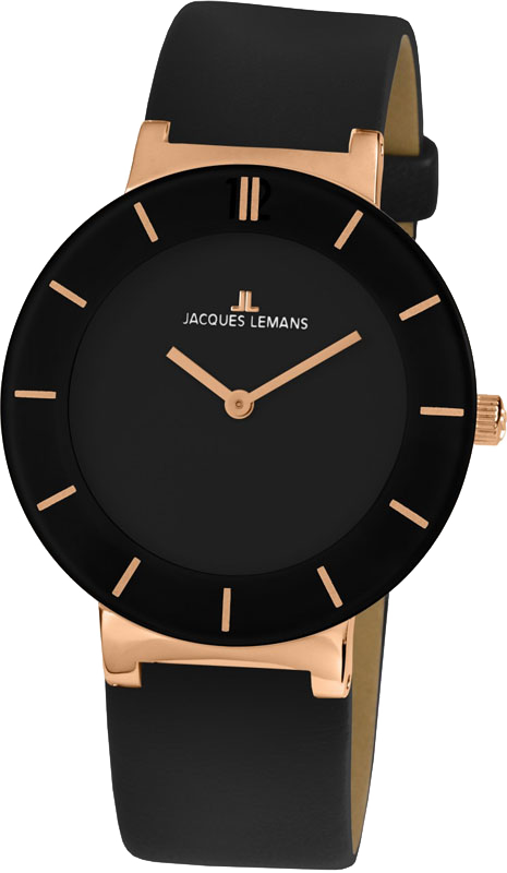 Jacques Lemans 1-1867C - женские наручные часы из коллекции Monaco Jacques Lemans 1-1867C - женские наручные часы из коллекции MonacoJacques Lemans<br><br><br>Бренд: Jacques Lemans<br>Модель: Jacques Lemans 1-1867C<br>Артикул: 1-1867C<br>Вариант артикула: None<br>Коллекция: Monaco<br>Подколлекция: None<br>Страна: Австрия<br>Пол: женские<br>Тип механизма: кварцевые<br>Механизм: None<br>Количество камней: None<br>Автоподзавод: None<br>Источник энергии: None<br>Срок службы элемента питания: None<br>Дисплей: None<br>Цифры: None<br>Водозащита: WR 10<br>Противоударные: None<br>Материал корпуса: None<br>Материал браслета: None<br>Материал безеля: None<br>Стекло: Crystex<br>Антибликовое покрытие: None<br>Цвет корпуса: None<br>Цвет браслета: None<br>Цвет циферблата: None<br>Цвет безеля: None<br>Размеры: None<br>Диаметр: None<br>Диаметр корпуса: None<br>Толщина: None<br>Ширина ремешка: None<br>Вес: None<br>Спорт-функции: None<br>Подсветка: None<br>Вставка: None<br>Отображение даты: None<br>Хронограф: None<br>Таймер: None<br>Термометр: None<br>Хронометр: None<br>GPS: None<br>Радиосинхронизация: None<br>Барометр: None<br>Скелетон: None<br>Дополнительная информация: None<br>Дополнительные функции: None