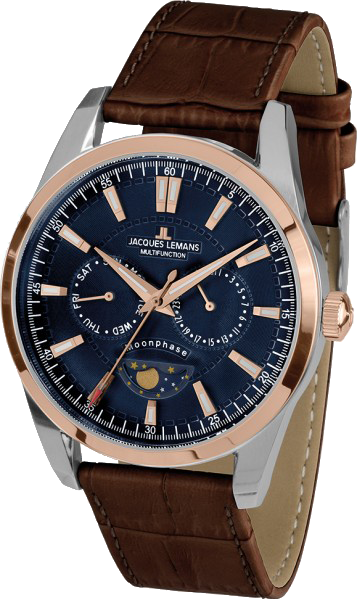 Jacques Lemans 1-1901D - мужские наручные часы из коллекции Moonphase Jacques Lemans 1-1901D - мужские наручные часы из коллекции MoonphaseJacques Lemans<br><br><br>Бренд: Jacques Lemans<br>Модель: Jacques Lemans 1-1901D<br>Артикул: 1-1901D<br>Вариант артикула: None<br>Коллекция: Moonphase<br>Подколлекция: None<br>Страна: Австрия<br>Пол: мужские<br>Тип механизма: кварцевые<br>Механизм: None<br>Количество камней: None<br>Автоподзавод: None<br>Источник энергии: None<br>Срок службы элемента питания: None<br>Дисплей: None<br>Цифры: None<br>Водозащита: WR 10<br>Противоударные: None<br>Материал корпуса: None<br>Материал браслета: None<br>Материал безеля: None<br>Стекло: Crystex<br>Антибликовое покрытие: None<br>Цвет корпуса: None<br>Цвет браслета: None<br>Цвет циферблата: None<br>Цвет безеля: None<br>Размеры: None<br>Диаметр: None<br>Диаметр корпуса: None<br>Толщина: None<br>Ширина ремешка: None<br>Вес: None<br>Спорт-функции: None<br>Подсветка: None<br>Вставка: None<br>Отображение даты: None<br>Хронограф: None<br>Таймер: None<br>Термометр: None<br>Хронометр: None<br>GPS: None<br>Радиосинхронизация: None<br>Барометр: None<br>Скелетон: None<br>Дополнительная информация: None<br>Дополнительные функции: None