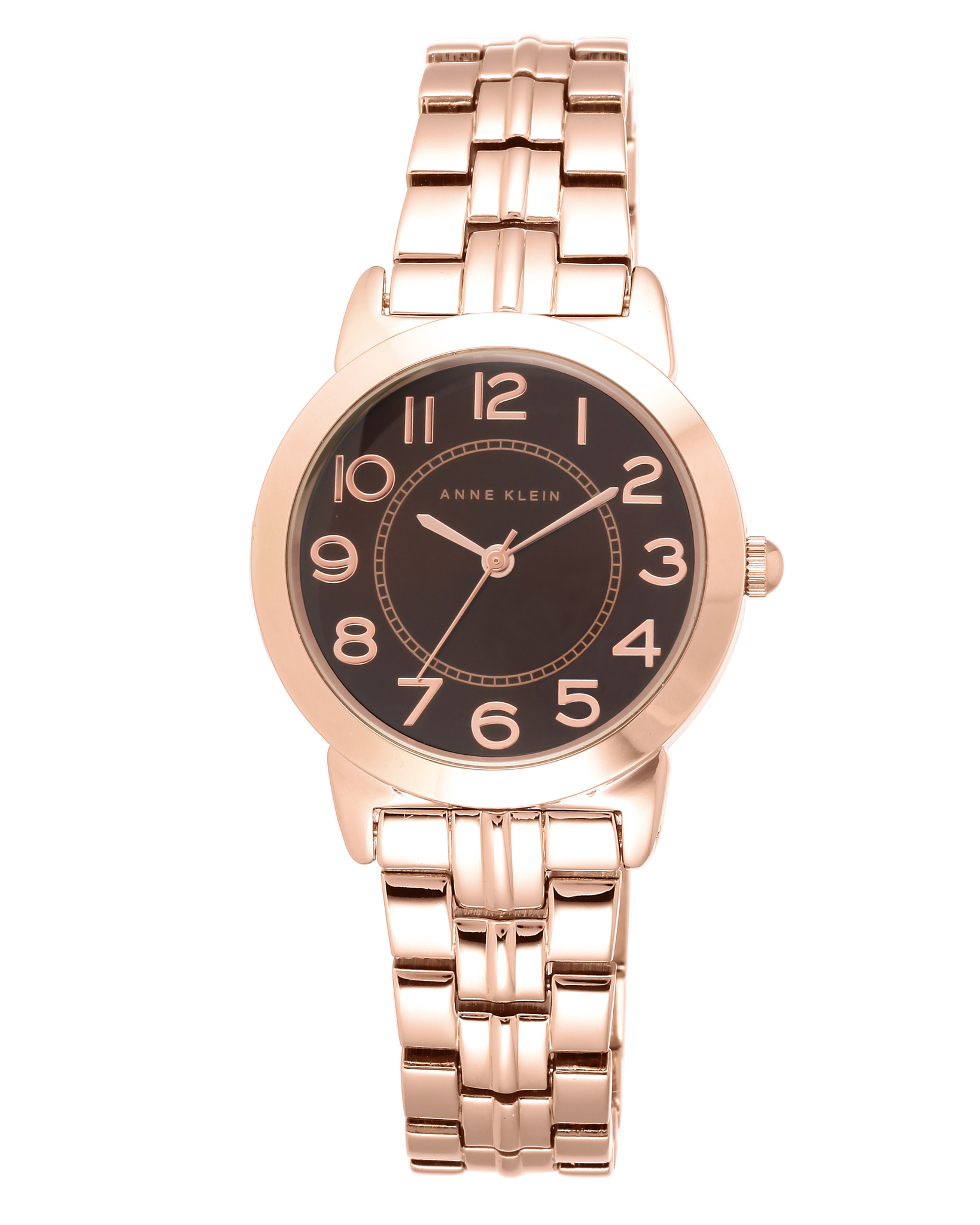 Anne Klein 1790BNRG - женские наручные часы из коллекции Daily Anne Klein 1790BNRG - женские наручные часы из коллекции DailyAnne Klein<br><br><br>Бренд: Anne Klein<br>Модель: Anne Klein 1790 BNRG<br>Артикул: 1790BNRG<br>Вариант артикула: None<br>Коллекция: Daily<br>Подколлекция: None<br>Страна: США<br>Пол: женские<br>Тип механизма: кварцевые, женские<br>Механизм: None<br>Количество камней: None<br>Автоподзавод: None<br>Источник энергии: от батарейки<br>Срок службы элемента питания: None<br>Дисплей: None<br>Цифры: арабские<br>Водозащита: WR 30<br>Противоударные: None<br>Материал корпуса: не указан, PVD покрытие (полное)<br>Материал браслета: не указан, PVD покрытие (полное)<br>Материал безеля: None<br>Стекло: минеральное<br>Антибликовое покрытие: None<br>Цвет корпуса: None<br>Цвет браслета: None<br>Цвет циферблата: None<br>Цвет безеля: None<br>Размеры: 32x9 мм<br>Диаметр: None<br>Диаметр корпуса: None<br>Толщина: None<br>Ширина ремешка: None<br>Вес: None<br>Спорт-функции: None<br>Подсветка: None<br>Вставка: None<br>Отображение даты: None<br>Хронограф: None<br>Таймер: None<br>Термометр: None<br>Хронометр: None<br>GPS: None<br>Радиосинхронизация: None<br>Барометр: None<br>Скелетон: None<br>Дополнительная информация: None<br>Дополнительные функции: None