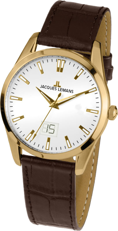 Jacques Lemans 1-1828C - женские наручные часы из коллекции Liverpool Jacques Lemans 1-1828C - женские наручные часы из коллекции LiverpoolJacques Lemans<br><br><br>Бренд: Jacques Lemans<br>Модель: Jacques Lemans 1-1828C<br>Артикул: 1-1828C<br>Вариант артикула: None<br>Коллекция: Liverpool<br>Подколлекция: None<br>Страна: Австрия<br>Пол: женские<br>Тип механизма: кварцевые<br>Механизм: None<br>Количество камней: None<br>Автоподзавод: None<br>Источник энергии: None<br>Срок службы элемента питания: None<br>Дисплей: None<br>Цифры: None<br>Водозащита: WR 10<br>Противоударные: None<br>Материал корпуса: None<br>Материал браслета: None<br>Материал безеля: None<br>Стекло: Crystex<br>Антибликовое покрытие: None<br>Цвет корпуса: None<br>Цвет браслета: None<br>Цвет циферблата: None<br>Цвет безеля: None<br>Размеры: None<br>Диаметр: None<br>Диаметр корпуса: None<br>Толщина: None<br>Ширина ремешка: None<br>Вес: None<br>Спорт-функции: None<br>Подсветка: None<br>Вставка: None<br>Отображение даты: None<br>Хронограф: None<br>Таймер: None<br>Термометр: None<br>Хронометр: None<br>GPS: None<br>Радиосинхронизация: None<br>Барометр: None<br>Скелетон: None<br>Дополнительная информация: None<br>Дополнительные функции: None