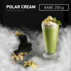 Табак Dark Side 250 г RARE Polar Cream