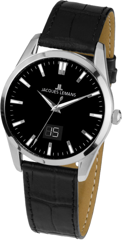 Jacques Lemans 1-1828A - унисекс наручные часы из коллекции Liverpool Jacques Lemans 1-1828A - унисекс наручные часы из коллекции LiverpoolJacques Lemans<br><br><br>Бренд: Jacques Lemans<br>Модель: Jacques Lemans 1-1828A<br>Артикул: 1-1828A<br>Вариант артикула: None<br>Коллекция: Liverpool<br>Подколлекция: None<br>Страна: Австрия<br>Пол: унисекс<br>Тип механизма: кварцевые<br>Механизм: None<br>Количество камней: None<br>Автоподзавод: None<br>Источник энергии: None<br>Срок службы элемента питания: None<br>Дисплей: None<br>Цифры: None<br>Водозащита: WR 10<br>Противоударные: None<br>Материал корпуса: None<br>Материал браслета: None<br>Материал безеля: None<br>Стекло: Crystex<br>Антибликовое покрытие: None<br>Цвет корпуса: None<br>Цвет браслета: None<br>Цвет циферблата: None<br>Цвет безеля: None<br>Размеры: None<br>Диаметр: None<br>Диаметр корпуса: None<br>Толщина: None<br>Ширина ремешка: None<br>Вес: None<br>Спорт-функции: None<br>Подсветка: None<br>Вставка: None<br>Отображение даты: None<br>Хронограф: None<br>Таймер: None<br>Термометр: None<br>Хронометр: None<br>GPS: None<br>Радиосинхронизация: None<br>Барометр: None<br>Скелетон: None<br>Дополнительная информация: None<br>Дополнительные функции: None