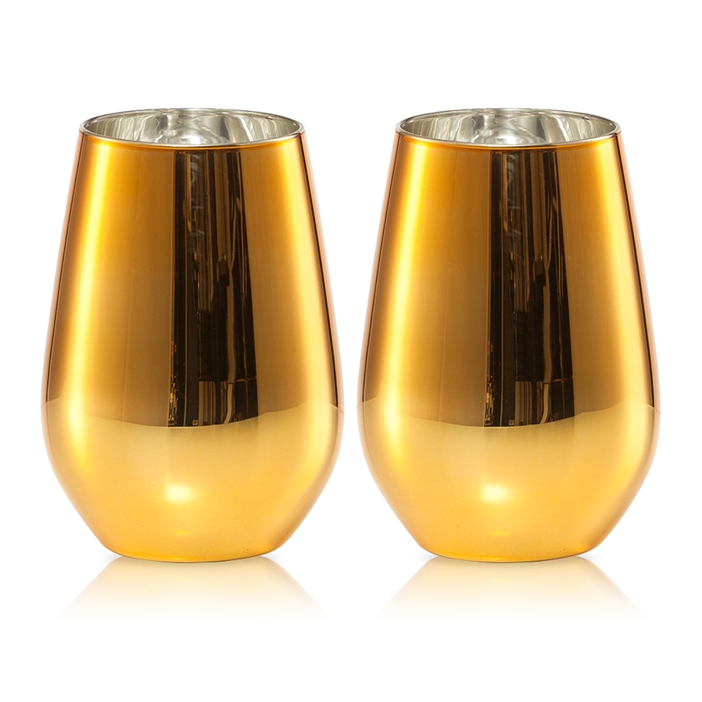 Набор из 2 стаканов для воды 397 мл SCHOTT ZWIESEL Vina Shine арт. 120 110-2 Набор из 2 стаканов для воды 397 мл SCHOTT ZWIESEL Vina Shine арт. 120 110-2Бокалы и стаканы<br>Набор из 2 стаканов для воды 397 мл SCHOTT ZWIESEL Vina Shine арт. 120 110-2<br> <br>вид упаковки: подарочнаявысота (см): 11.4диаметр (см): 8.1материал: хрустальное стеклоназначение: для водыобъем (мл): 397предметов в наборе (штук): 2страна: Германия<br>Официальный продавец SCHOTT ZWIESEL<br>