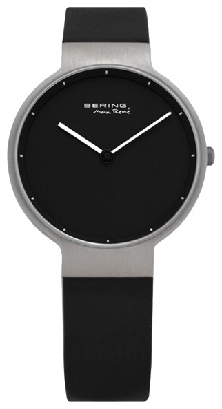 Bering 12631-872 - унисекс наручные часы из коллекции Classic Bering 12631-872 - унисекс наручные часы из коллекции ClassicBering<br>женские, сапфировое стекло, корпус из титана, в комплекте 2 ремешка из резины черного и красного цвета, циферблат черного цвета<br><br>Бренд: Bering<br>Модель: Bering 12631-872<br>Артикул: 12631-872<br>Вариант артикула: ber-12631-872<br>Коллекция: Classic<br>Подколлекция: None<br>Страна: Дания<br>Пол: унисекс<br>Тип механизма: кварцевые<br>Механизм: None<br>Количество камней: None<br>Автоподзавод: None<br>Источник энергии: от батарейки<br>Срок службы элемента питания: None<br>Дисплей: стрелки<br>Цифры: отсутствуют<br>Водозащита: WR 50<br>Противоударные: None<br>Материал корпуса: титан<br>Материал браслета: каучук<br>Материал безеля: None<br>Стекло: сапфировое<br>Антибликовое покрытие: None<br>Цвет корпуса: None<br>Цвет браслета: None<br>Цвет циферблата: None<br>Цвет безеля: None<br>Размеры: 31 мм<br>Диаметр: None<br>Диаметр корпуса: None<br>Толщина: None<br>Ширина ремешка: None<br>Вес: None<br>Спорт-функции: None<br>Подсветка: None<br>Вставка: None<br>Отображение даты: None<br>Хронограф: None<br>Таймер: None<br>Термометр: None<br>Хронометр: None<br>GPS: None<br>Радиосинхронизация: None<br>Барометр: None<br>Скелетон: None<br>Дополнительная информация: None<br>Дополнительные функции: None