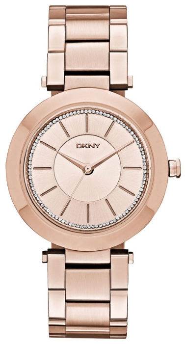 DKNY NY2287 - женские наручные часы из коллекции Stanhope DKNY NY2287 - женские наручные часы из коллекции StanhopeDKNY<br><br><br>Бренд: DKNY<br>Модель: DKNY NY2287<br>Артикул: NY2287<br>Вариант артикула: None<br>Коллекция: Stanhope<br>Подколлекция: None<br>Страна: США<br>Пол: женские<br>Тип механизма: кварцевые<br>Механизм: None<br>Количество камней: None<br>Автоподзавод: None<br>Источник энергии: от батарейки<br>Срок службы элемента питания: None<br>Дисплей: стрелки<br>Цифры: отсутствуют<br>Водозащита: WR 50<br>Противоударные: None<br>Материал корпуса: нерж. сталь, PVD покрытие: позолота (полное)<br>Материал браслета: нерж. сталь, PVD покрытие (полное): позолота<br>Материал безеля: None<br>Стекло: минеральное<br>Антибликовое покрытие: None<br>Цвет корпуса: None<br>Цвет браслета: None<br>Цвет циферблата: None<br>Цвет безеля: None<br>Размеры: 36 мм<br>Диаметр: None<br>Диаметр корпуса: None<br>Толщина: None<br>Ширина ремешка: None<br>Вес: None<br>Спорт-функции: None<br>Подсветка: None<br>Вставка: кристаллы Swarovski<br>Отображение даты: None<br>Хронограф: None<br>Таймер: None<br>Термометр: None<br>Хронометр: None<br>GPS: None<br>Радиосинхронизация: None<br>Барометр: None<br>Скелетон: None<br>Дополнительная информация: None<br>Дополнительные функции: None
