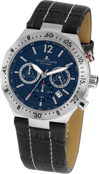 Jacques Lemans 1-1837C - женские наручные часы из коллекции Rome Sports Jacques Lemans 1-1837C - женские наручные часы из коллекции Rome SportsJacques Lemans<br><br><br>Бренд: Jacques Lemans<br>Модель: Jacques Lemans 1-1837C<br>Артикул: 1-1837C<br>Вариант артикула: None<br>Коллекция: Rome Sports<br>Подколлекция: None<br>Страна: Австрия<br>Пол: женские<br>Тип механизма: кварцевые<br>Механизм: None<br>Количество камней: None<br>Автоподзавод: None<br>Источник энергии: None<br>Срок службы элемента питания: None<br>Дисплей: None<br>Цифры: None<br>Водозащита: WR 10<br>Противоударные: None<br>Материал корпуса: None<br>Материал браслета: None<br>Материал безеля: None<br>Стекло: Crystex<br>Антибликовое покрытие: None<br>Цвет корпуса: None<br>Цвет браслета: None<br>Цвет циферблата: None<br>Цвет безеля: None<br>Размеры: None<br>Диаметр: None<br>Диаметр корпуса: None<br>Толщина: None<br>Ширина ремешка: None<br>Вес: None<br>Спорт-функции: None<br>Подсветка: None<br>Вставка: None<br>Отображение даты: None<br>Хронограф: None<br>Таймер: None<br>Термометр: None<br>Хронометр: None<br>GPS: None<br>Радиосинхронизация: None<br>Барометр: None<br>Скелетон: None<br>Дополнительная информация: None<br>Дополнительные функции: None