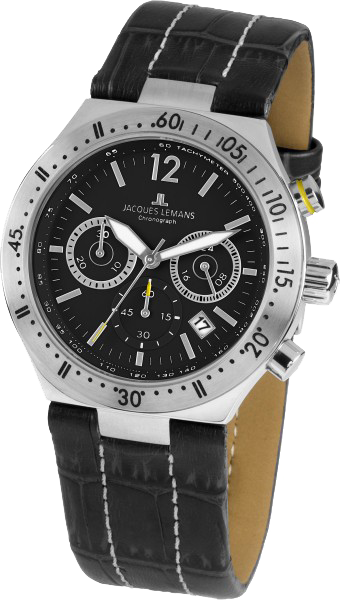 Jacques Lemans 1-1837A - женские наручные часы из коллекции Rome Sports Jacques Lemans 1-1837A - женские наручные часы из коллекции Rome SportsJacques Lemans<br><br><br>Бренд: Jacques Lemans<br>Модель: Jacques Lemans 1-1837A<br>Артикул: 1-1837A<br>Вариант артикула: None<br>Коллекция: Rome Sports<br>Подколлекция: None<br>Страна: Австрия<br>Пол: женские<br>Тип механизма: кварцевые<br>Механизм: None<br>Количество камней: None<br>Автоподзавод: None<br>Источник энергии: None<br>Срок службы элемента питания: None<br>Дисплей: None<br>Цифры: None<br>Водозащита: WR 10<br>Противоударные: None<br>Материал корпуса: None<br>Материал браслета: None<br>Материал безеля: None<br>Стекло: Crystex<br>Антибликовое покрытие: None<br>Цвет корпуса: None<br>Цвет браслета: None<br>Цвет циферблата: None<br>Цвет безеля: None<br>Размеры: None<br>Диаметр: None<br>Диаметр корпуса: None<br>Толщина: None<br>Ширина ремешка: None<br>Вес: None<br>Спорт-функции: None<br>Подсветка: None<br>Вставка: None<br>Отображение даты: None<br>Хронограф: None<br>Таймер: None<br>Термометр: None<br>Хронометр: None<br>GPS: None<br>Радиосинхронизация: None<br>Барометр: None<br>Скелетон: None<br>Дополнительная информация: None<br>Дополнительные функции: None