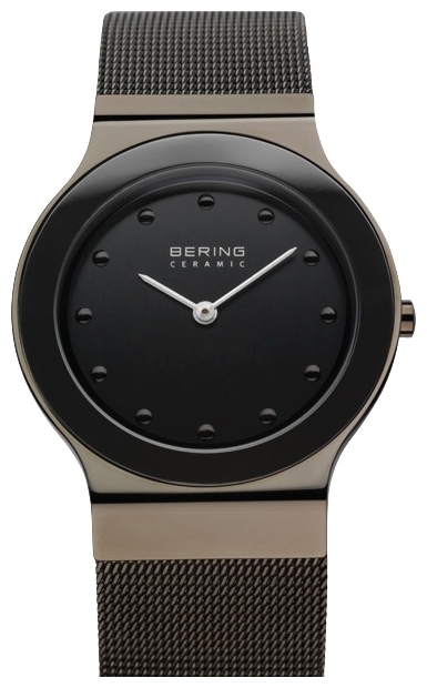 Bering 32834-242 - унисекс наручные часы из коллекции Ceramic Bering 32834-242 - унисекс наручные часы из коллекции CeramicBering<br>женские, сапфировое стекло, корпус из нерж. стали с покрытием pvd болотного цвета с безелем из керамики черного цвета, браслет из нерж. стали с покрытием pvd болотного цвета , циферблат черного цвета<br><br>Бренд: Bering<br>Модель: Bering 32834-242<br>Артикул: 32834-242<br>Вариант артикула: ber-32834-242<br>Коллекция: Ceramic<br>Подколлекция: None<br>Страна: Дания<br>Пол: унисекс<br>Тип механизма: кварцевые<br>Механизм: None<br>Количество камней: None<br>Автоподзавод: None<br>Источник энергии: от батарейки<br>Срок службы элемента питания: None<br>Дисплей: стрелки<br>Цифры: отсутствуют<br>Водозащита: WR 50<br>Противоударные: None<br>Материал корпуса: нерж. сталь + керамика, PVD покрытие (частичное)<br>Материал браслета: нерж. сталь, PVD покрытие (полное)<br>Материал безеля: None<br>Стекло: сапфировое<br>Антибликовое покрытие: None<br>Цвет корпуса: None<br>Цвет браслета: None<br>Цвет циферблата: None<br>Цвет безеля: None<br>Размеры: 34 мм<br>Диаметр: None<br>Диаметр корпуса: None<br>Толщина: None<br>Ширина ремешка: None<br>Вес: None<br>Спорт-функции: None<br>Подсветка: None<br>Вставка: None<br>Отображение даты: None<br>Хронограф: None<br>Таймер: None<br>Термометр: None<br>Хронометр: None<br>GPS: None<br>Радиосинхронизация: None<br>Барометр: None<br>Скелетон: None<br>Дополнительная информация: None<br>Дополнительные функции: None