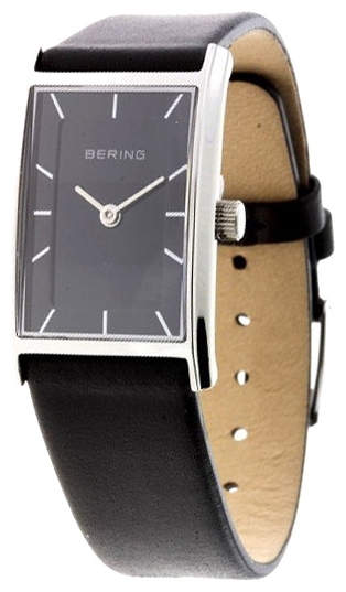 Bering 30121-442 - женские наручные часы из коллекции Classic Bering 30121-442 - женские наручные часы из коллекции ClassicBering<br>женские, сапфировое стекло, корпус из нерж. стали, ремешок из кожи теленка черного цвета, циферблат черного цвета<br><br>Бренд: Bering<br>Модель: Bering 30121-442<br>Артикул: 30121-442<br>Вариант артикула: ber-30121-442<br>Коллекция: Classic<br>Подколлекция: None<br>Страна: Дания<br>Пол: женские<br>Тип механизма: кварцевые<br>Механизм: None<br>Количество камней: None<br>Автоподзавод: None<br>Источник энергии: от батарейки<br>Срок службы элемента питания: None<br>Дисплей: стрелки<br>Цифры: отсутствуют<br>Водозащита: WR 50<br>Противоударные: None<br>Материал корпуса: нерж. сталь<br>Материал браслета: кожа<br>Материал безеля: None<br>Стекло: сапфировое<br>Антибликовое покрытие: None<br>Цвет корпуса: None<br>Цвет браслета: None<br>Цвет циферблата: None<br>Цвет безеля: None<br>Размеры: 21 мм<br>Диаметр: None<br>Диаметр корпуса: None<br>Толщина: None<br>Ширина ремешка: None<br>Вес: None<br>Спорт-функции: None<br>Подсветка: None<br>Вставка: None<br>Отображение даты: None<br>Хронограф: None<br>Таймер: None<br>Термометр: None<br>Хронометр: None<br>GPS: None<br>Радиосинхронизация: None<br>Барометр: None<br>Скелетон: None<br>Дополнительная информация: None<br>Дополнительные функции: None