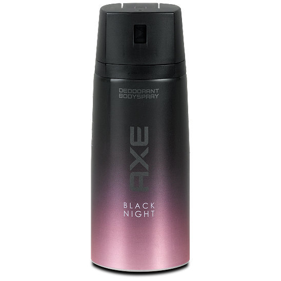 axe-black-night-deodorant-bodyspray--100