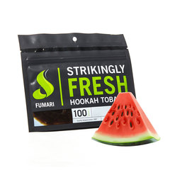Табак Fumari 100 г Watermelon