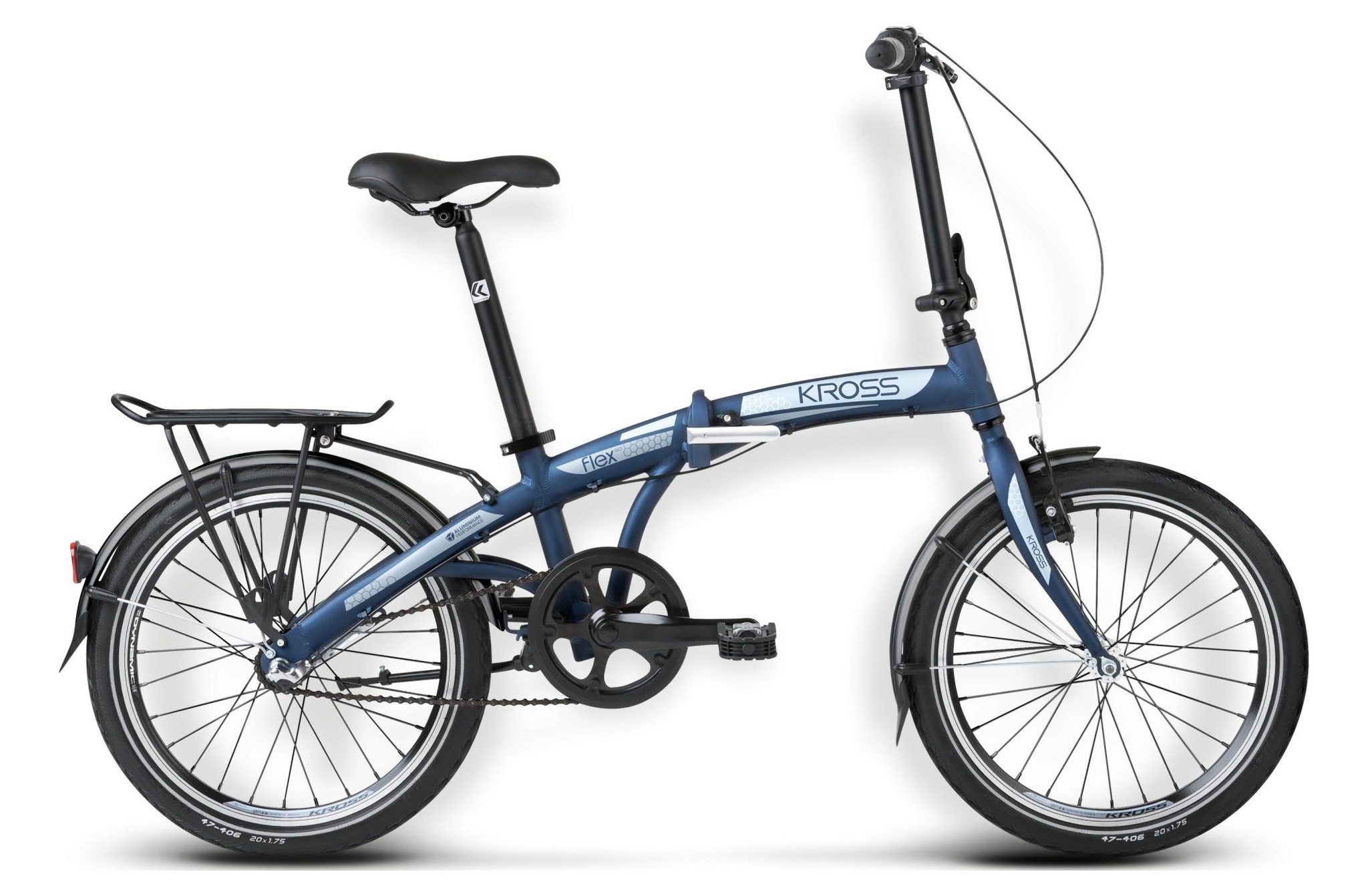 Kross Flex 3.0 (2015) Kross Flex 3.0 (2015)Городские<br><br>