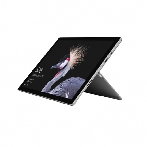 Microsoft Surface Pro 5 i7 8Gb 256Gb
