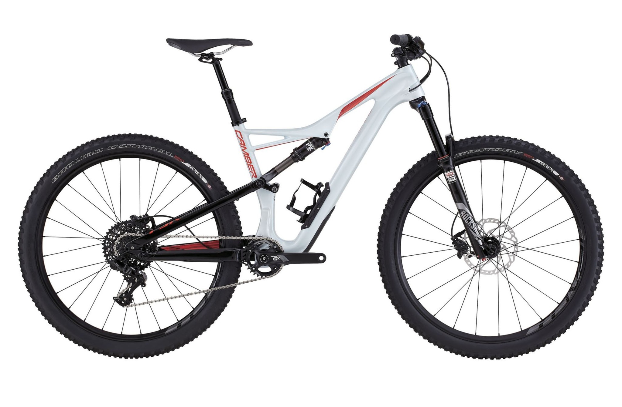 Specialized Camber Comp Carbon 650b (2016) Specialized Camber Comp Carbon 650b (2016)Горные<br><br>