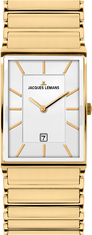 Jacques Lemans 1-1732C - мужские наручные часы из коллекции York Jacques Lemans 1-1732C - мужские наручные часы из коллекции YorkJacques Lemans<br><br><br>Бренд: Jacques Lemans<br>Модель: Jacques Lemans 1-1732C<br>Артикул: 1-1732C<br>Вариант артикула: None<br>Коллекция: York<br>Подколлекция: None<br>Страна: Австрия<br>Пол: мужские<br>Тип механизма: кварцевые<br>Механизм: None<br>Количество камней: None<br>Автоподзавод: None<br>Источник энергии: от батарейки<br>Срок службы элемента питания: None<br>Дисплей: стрелки<br>Цифры: отсутствуют<br>Водозащита: WR 50<br>Противоударные: None<br>Материал корпуса: нерж. сталь, IP покрытие: позолота (полное)<br>Материал браслета: нерж. сталь, IP покрытие (полное): позолота<br>Материал безеля: None<br>Стекло: минеральное<br>Антибликовое покрытие: None<br>Цвет корпуса: None<br>Цвет браслета: None<br>Цвет циферблата: None<br>Цвет безеля: None<br>Размеры: 28x39 мм<br>Диаметр: None<br>Диаметр корпуса: None<br>Толщина: None<br>Ширина ремешка: None<br>Вес: None<br>Спорт-функции: None<br>Подсветка: None<br>Вставка: None<br>Отображение даты: число<br>Хронограф: None<br>Таймер: None<br>Термометр: None<br>Хронометр: None<br>GPS: None<br>Радиосинхронизация: None<br>Барометр: None<br>Скелетон: None<br>Дополнительная информация: None<br>Дополнительные функции: None