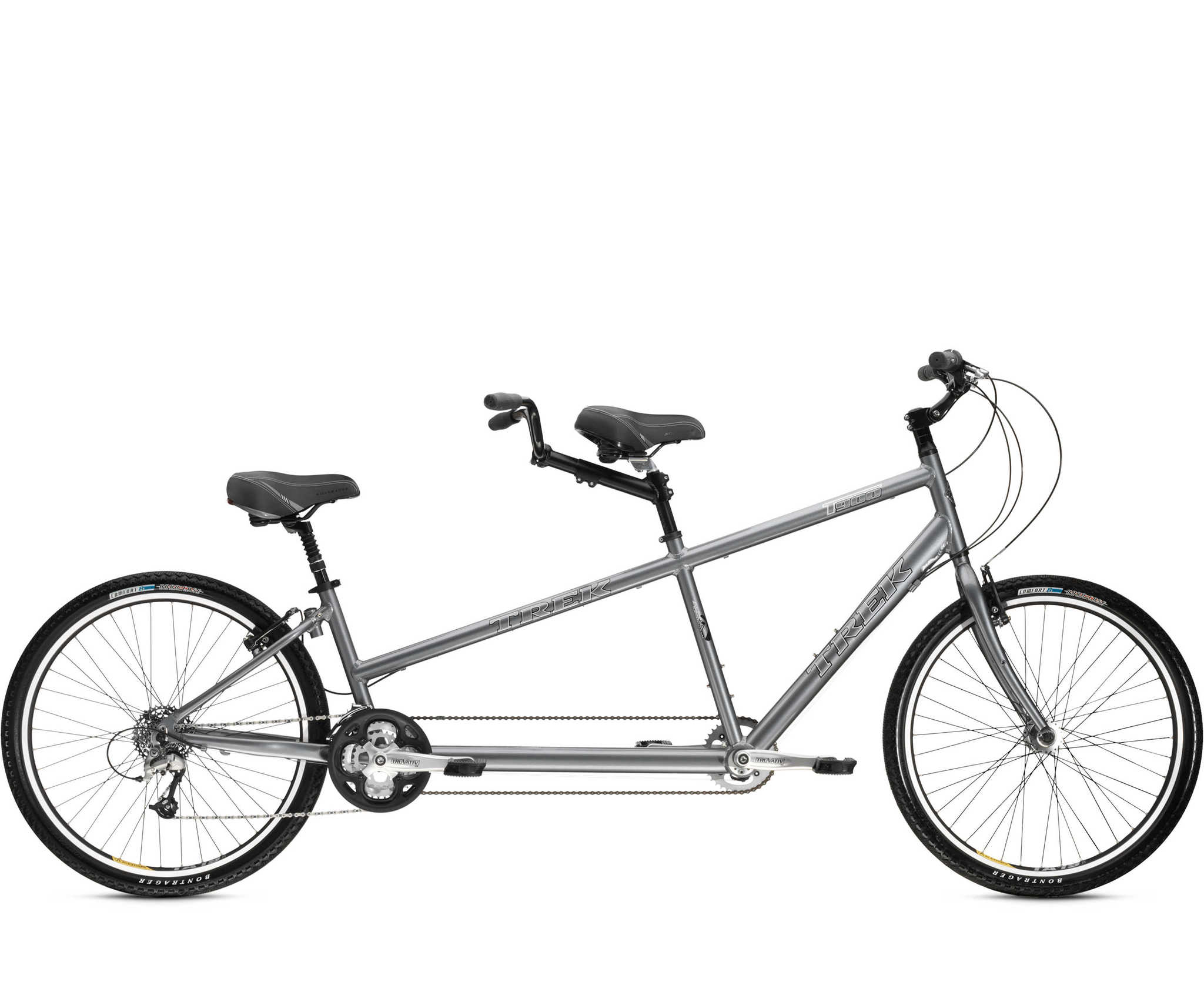 Trek T 900 (2016) Trek T 900 (2016)Городские<br><br>