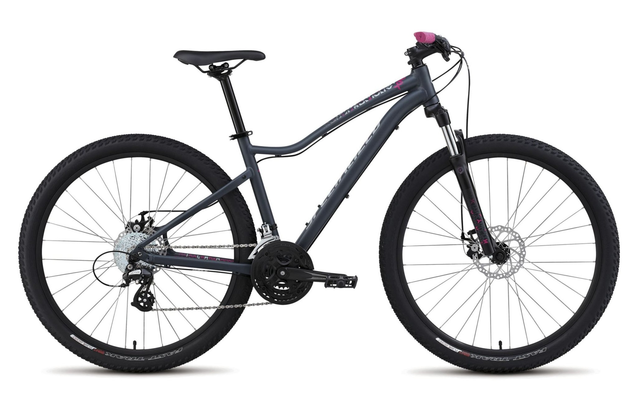 Specialized Jynx 650b (2016) Specialized Jynx 650b (2016)Горные<br><br>