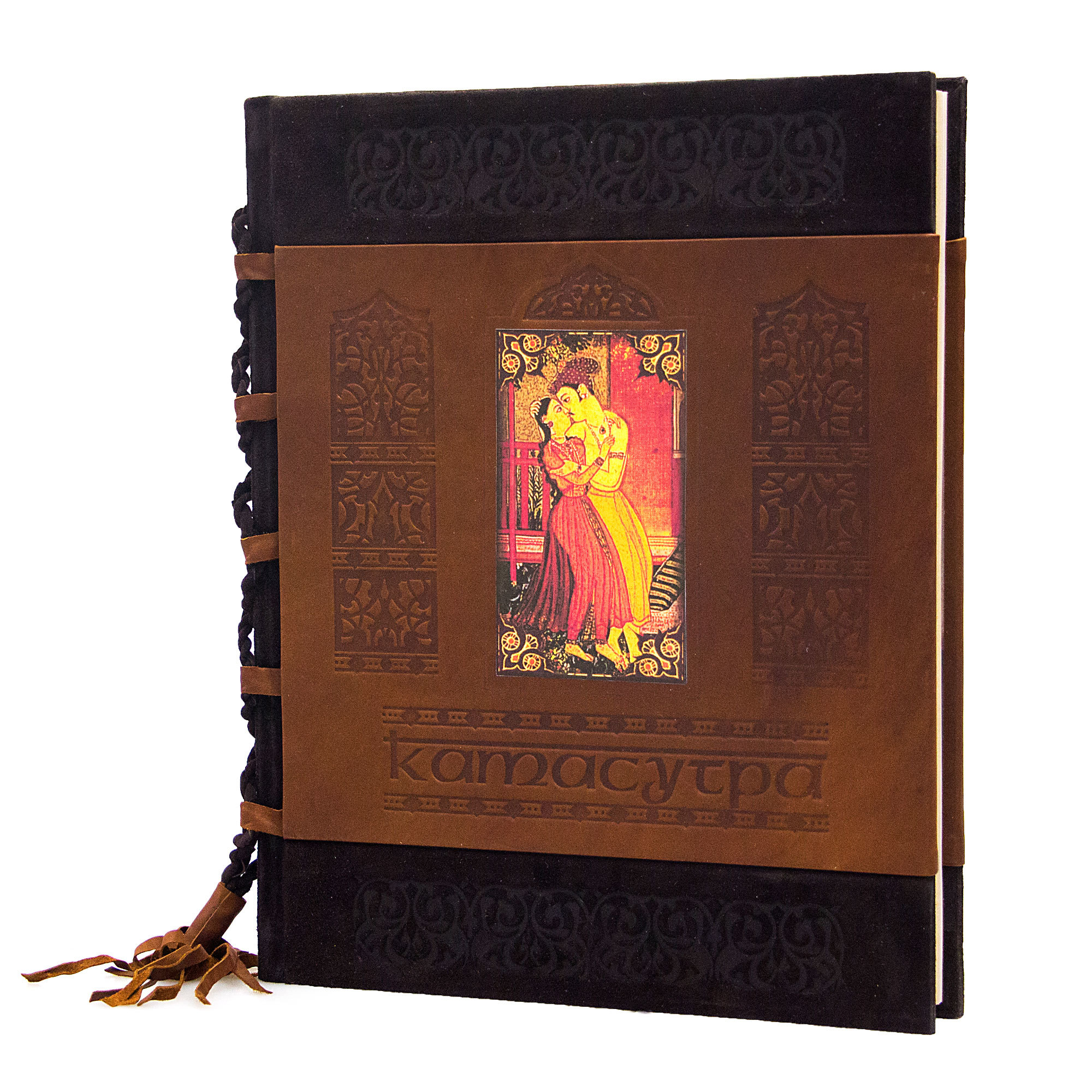 Значение подарка книга Значение подарка книга