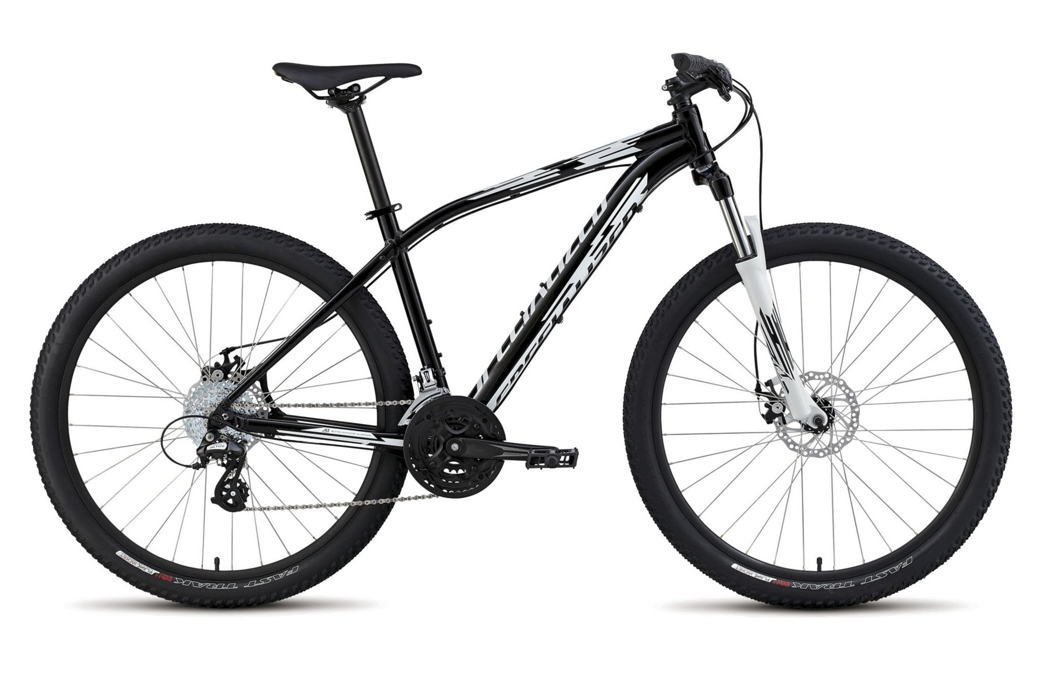 Specialized Pitch 650b (2016) Specialized Pitch 650b (2016)Горные<br><br>