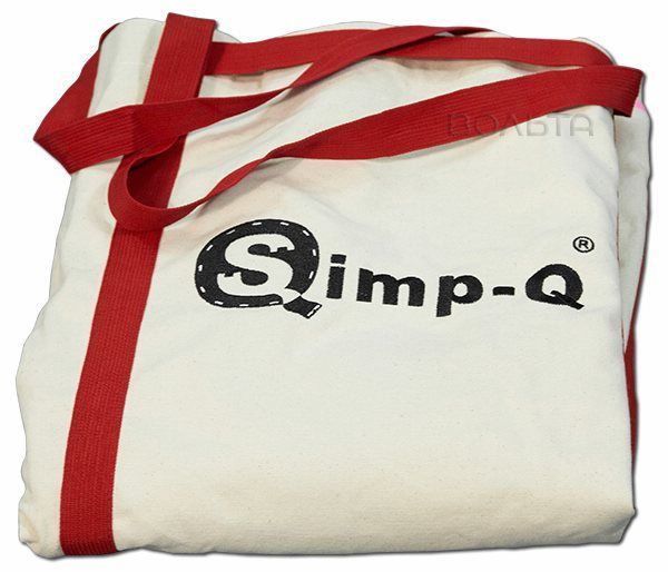 Фотобокс Simp-Q XL где купить