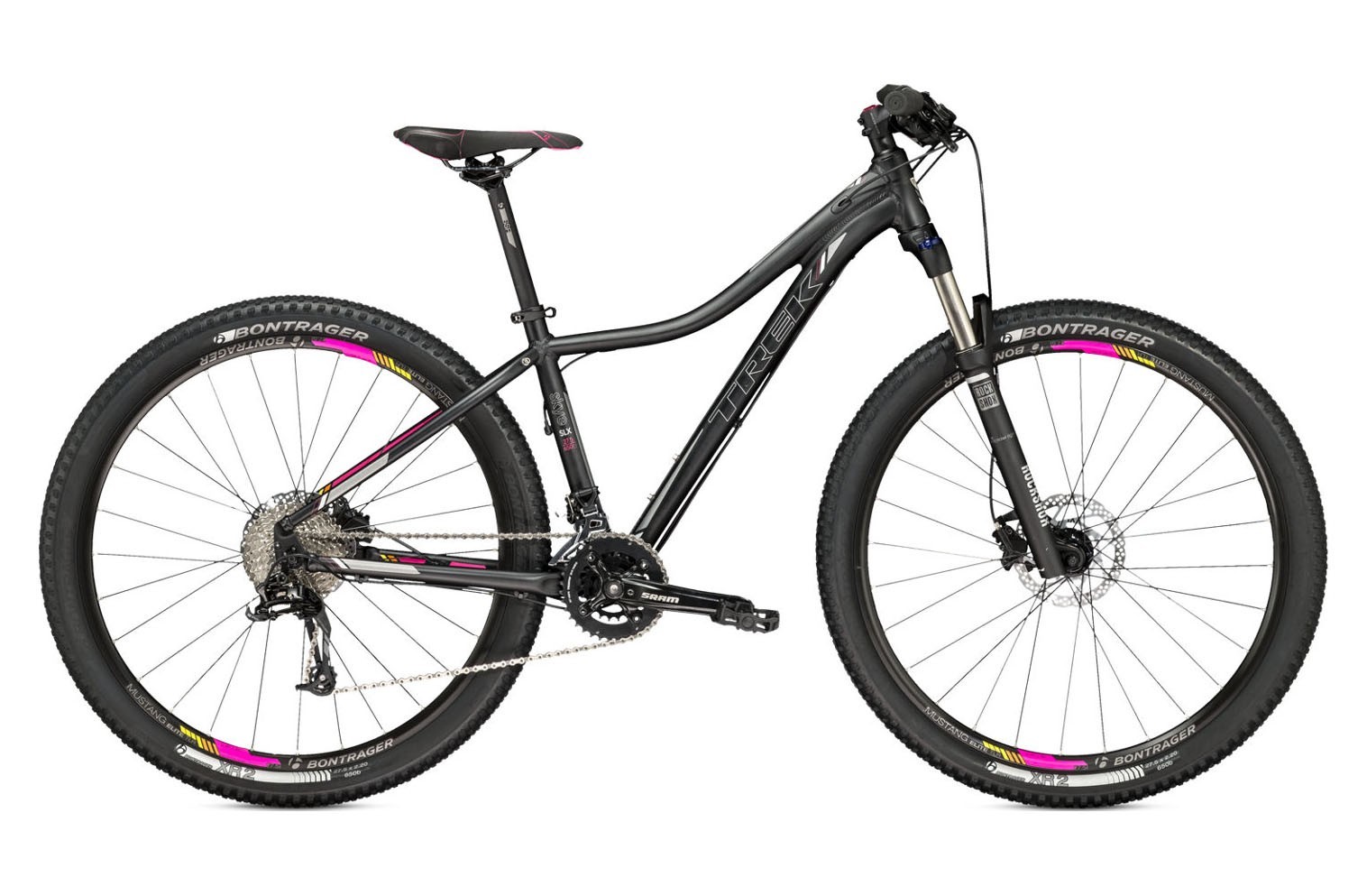 Trek Skye SLX Disk (2015) Trek Skye SLX Disk (2015)Горные<br><br>