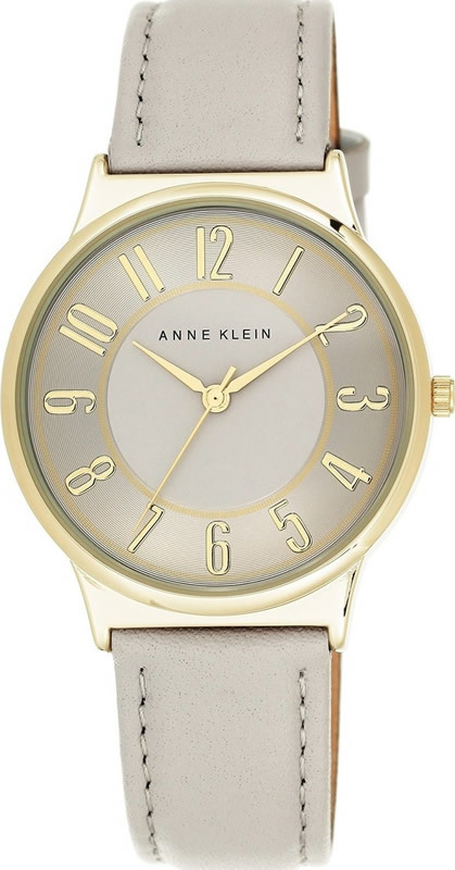 Anne Klein 1928TPTP - женские наручные часы из коллекции Daily Anne Klein 1928TPTP - женские наручные часы из коллекции DailyAnne Klein<br><br><br>Бренд: Anne Klein<br>Модель: Anne Klein 1928 TPTP<br>Артикул: 1928TPTP<br>Вариант артикула: None<br>Коллекция: Daily<br>Подколлекция: None<br>Страна: США<br>Пол: женские<br>Тип механизма: кварцевые<br>Механизм: None<br>Количество камней: None<br>Автоподзавод: None<br>Источник энергии: от батарейки<br>Срок службы элемента питания: None<br>Дисплей: стрелки<br>Цифры: арабские<br>Водозащита: WR 30<br>Противоударные: None<br>Материал корпуса: не указан, PVD покрытие (полное)<br>Материал браслета: кожа<br>Материал безеля: None<br>Стекло: минеральное<br>Антибликовое покрытие: None<br>Цвет корпуса: None<br>Цвет браслета: None<br>Цвет циферблата: None<br>Цвет безеля: None<br>Размеры: 36x7 мм<br>Диаметр: None<br>Диаметр корпуса: None<br>Толщина: None<br>Ширина ремешка: None<br>Вес: None<br>Спорт-функции: None<br>Подсветка: None<br>Вставка: None<br>Отображение даты: None<br>Хронограф: None<br>Таймер: None<br>Термометр: None<br>Хронометр: None<br>GPS: None<br>Радиосинхронизация: None<br>Барометр: None<br>Скелетон: None<br>Дополнительная информация: None<br>Дополнительные функции: None