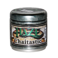 Табак Haze 250 г Chaitastic