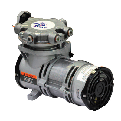 Air pump ap2 ремонт своими руками Air pump ap2 ремонт своими руками
