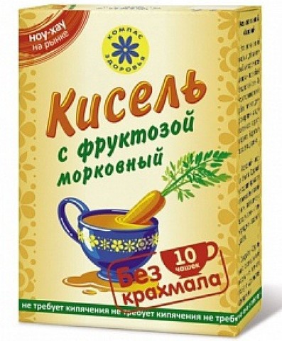 Овсяной кисель для беременных 565 Овсяной кисель для беременных 518