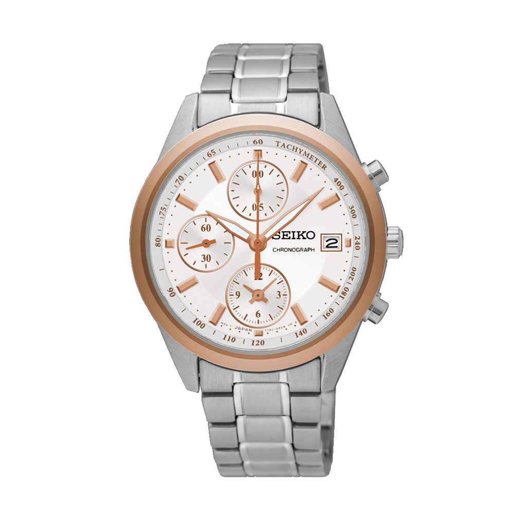 Наручные часы Seiko Наручные часы SeikoSeiko Conceptual Series Dress<br><br>