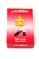 Табак Al Fakher 50 г Кола