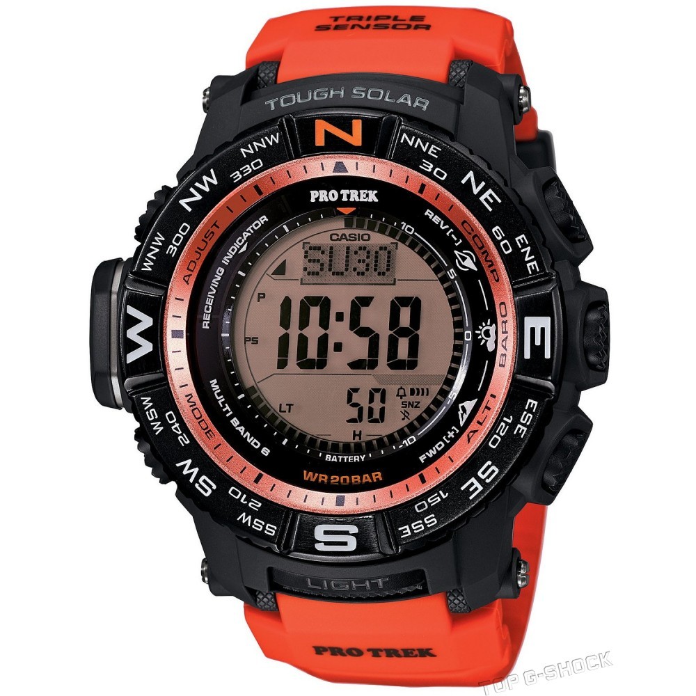 Casio Protrek PRW-3500Y-4E / PRW-3500Y-4ER - мужские наручные часы Casio Protrek PRW-3500Y-4E / PRW-3500Y-4ER - мужские наручные часыCasio<br><br><br>Бренд: Casio<br>Модель: Casio PRW-3500Y-4E<br>Артикул: PRW-3500Y-4E<br>Вариант артикула: PRW-3500Y-4ER<br>Коллекция: Protrek<br>Подколлекция: None<br>Страна: None<br>Пол: мужские<br>Тип механизма: None<br>Механизм: None<br>Количество камней: None<br>Автоподзавод: None<br>Источник энергии: None<br>Срок службы элемента питания: None<br>Дисплей: None<br>Цифры: None<br>Водозащита: None<br>Противоударные: None<br>Материал корпуса: Нержавеющая сталь + пластик<br>Материал браслета: пластик<br>Материал безеля: None<br>Стекло: None<br>Антибликовое покрытие: None<br>Цвет корпуса: None<br>Цвет браслета: None<br>Цвет циферблата: None<br>Цвет безеля: None<br>Размеры: None<br>Диаметр: None<br>Диаметр корпуса: None<br>Толщина: None<br>Ширина ремешка: None<br>Вес: None<br>Спорт-функции: None<br>Подсветка: None<br>Вставка: None<br>Отображение даты: None<br>Хронограф: None<br>Таймер: None<br>Термометр: None<br>Хронометр: None<br>GPS: None<br>Радиосинхронизация: None<br>Барометр: есть<br>Скелетон: None<br>Дополнительная информация: None<br>Дополнительные функции: None