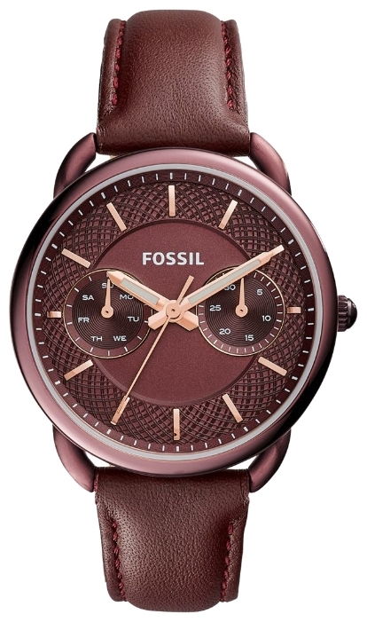 Fossil ES4121 - женские наручные часы Fossil ES4121 - женские наручные часыFossil<br><br><br>Бренд: Fossil<br>Модель: Fossil ES4121<br>Артикул: ES4121<br>Вариант артикула: None<br>Коллекция: None<br>Подколлекция: None<br>Страна: США<br>Пол: женские<br>Тип механизма: кварцевые<br>Механизм: None<br>Количество камней: None<br>Автоподзавод: None<br>Источник энергии: от батарейки<br>Срок службы элемента питания: None<br>Дисплей: стрелки<br>Цифры: отсутствуют<br>Водозащита: WR 50<br>Противоударные: None<br>Материал корпуса: нерж. сталь, полное покрытие корпуса<br>Материал браслета: нерж. сталь, полное дополнительное покрытие<br>Материал безеля: None<br>Стекло: минеральное<br>Антибликовое покрытие: None<br>Цвет корпуса: None<br>Цвет браслета: None<br>Цвет циферблата: None<br>Цвет безеля: None<br>Размеры: None<br>Диаметр: None<br>Диаметр корпуса: 35<br>Толщина: None<br>Ширина ремешка: None<br>Вес: None<br>Спорт-функции: None<br>Подсветка: стрелок<br>Вставка: None<br>Отображение даты: число, день недели<br>Хронограф: None<br>Таймер: None<br>Термометр: None<br>Хронометр: None<br>GPS: None<br>Радиосинхронизация: None<br>Барометр: None<br>Скелетон: None<br>Дополнительная информация: None<br>Дополнительные функции: None