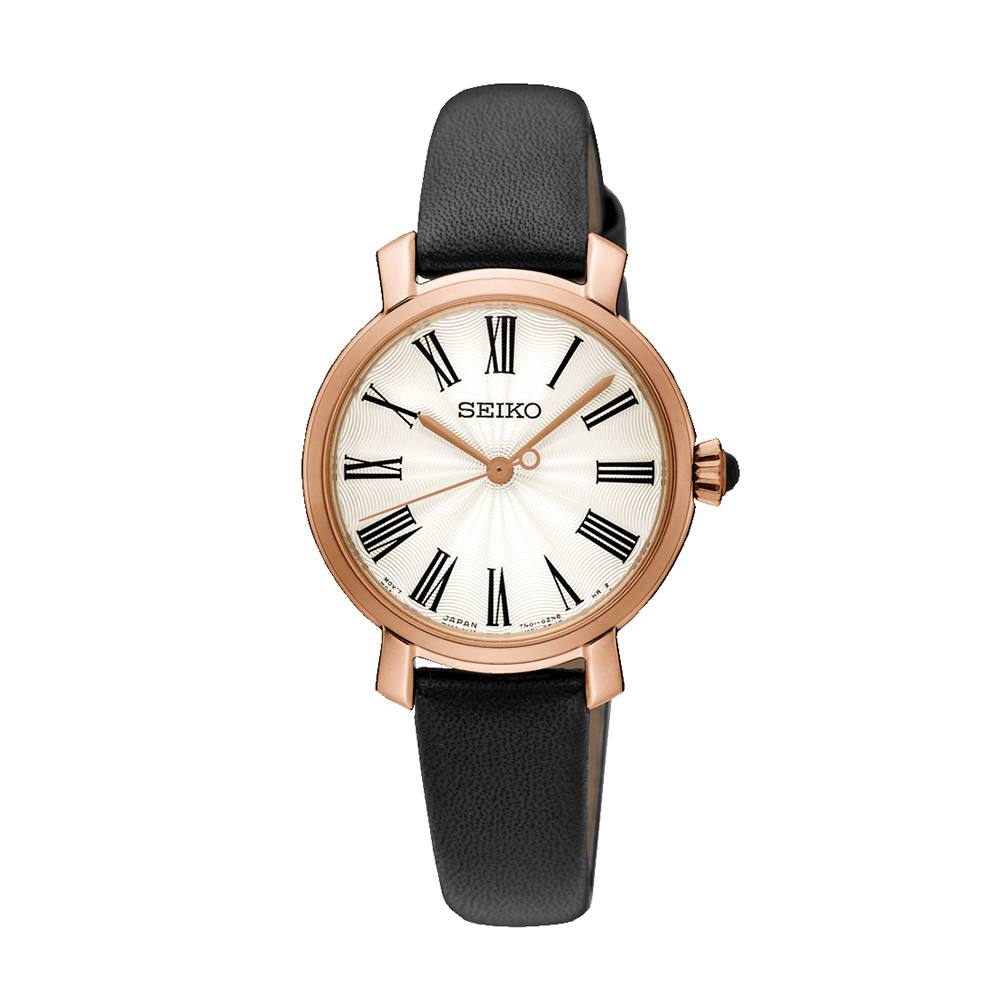 Наручные часы Seiko Наручные часы SeikoSeiko Conceptual Series Dress<br><br>