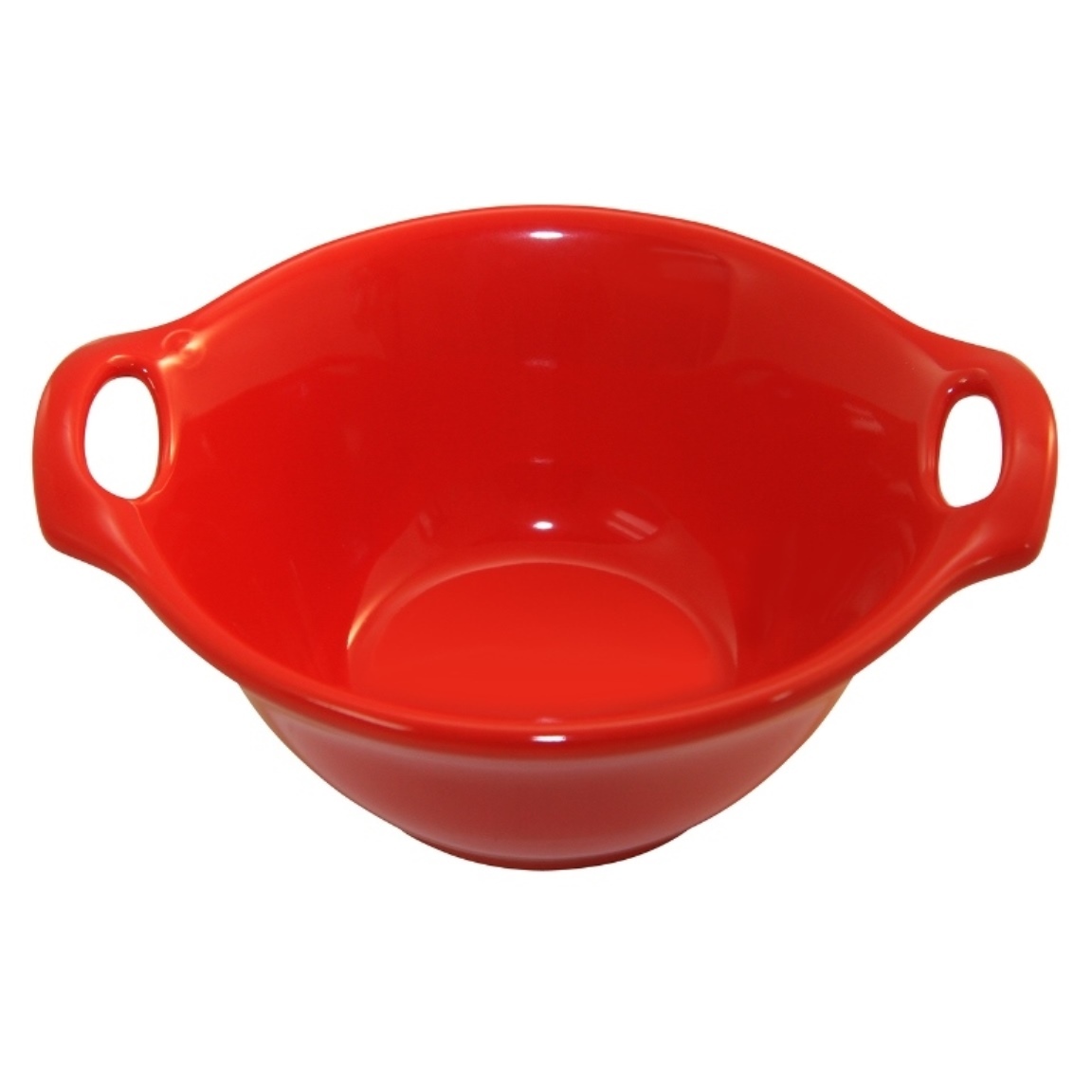 Салатник 1,6 л Appolia Harmonie POPPY RED 223525503 Салатник 1,6 л Appolia Harmonie POPPY RED 223525503Скидки на товары для кухни<br>Салатник 1,6 л Appolia Harmonie POPPY RED 223525503<br> <br>Одна из новейших коллекций Harmonie выполнена в современном стиле. 7 модных цветов. Выполненная из Eco-пасты Ceram , как и другие коллекции, он предлагает много возможностей. В ней можно запекать разнообразные блюда, а так же использовать при сервировке, подавая готовый кулинарный шедевр сразу на обеденный стол. Закругленные углы облегчают чистку. Легко использовать. Большие удобные ручки. Прочная жароустойчивая керамика экологична и изготавливается из высококачественной глины. Прочная глазурь устойчива к растрескиванию и сколам, не содержит свинца и кадмия. Глина обеспечивает медленный и равномерный нагрев, деликатное приготовление с сохранением всех питательных веществ и витаминов, а та же долго сохраняет тепло, что удобно при сервировке горячих блюд.<br>