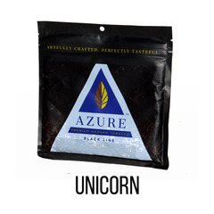 Табак Azure 250г Unicorn