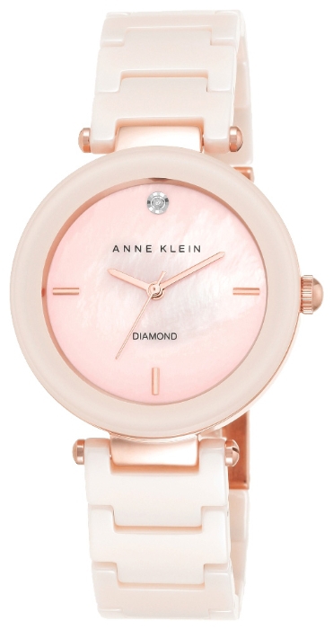 Anne Klein 1018PMLP - женские наручные часы из коллекции Diamond Anne Klein 1018PMLP - женские наручные часы из коллекции DiamondAnne Klein<br><br><br>Бренд: Anne Klein<br>Модель: Anne Klein 1018 PMLP<br>Артикул: 1018PMLP<br>Вариант артикула: None<br>Коллекция: Diamond<br>Подколлекция: None<br>Страна: США<br>Пол: женские<br>Тип механизма: кварцевые<br>Механизм: None<br>Количество камней: None<br>Автоподзавод: None<br>Источник энергии: от батарейки<br>Срок службы элемента питания: None<br>Дисплей: стрелки<br>Цифры: отсутствуют<br>Водозащита: WR 30<br>Противоударные: None<br>Материал корпуса: латунь, PVD покрытие (полное)<br>Материал браслета: керамика<br>Материал безеля: None<br>Стекло: минеральное<br>Антибликовое покрытие: None<br>Цвет корпуса: None<br>Цвет браслета: None<br>Цвет циферблата: None<br>Цвет безеля: None<br>Размеры: 33x8 мм<br>Диаметр: None<br>Диаметр корпуса: None<br>Толщина: None<br>Ширина ремешка: None<br>Вес: None<br>Спорт-функции: None<br>Подсветка: None<br>Вставка: бриллиант<br>Отображение даты: None<br>Хронограф: None<br>Таймер: None<br>Термометр: None<br>Хронометр: None<br>GPS: None<br>Радиосинхронизация: None<br>Барометр: None<br>Скелетон: None<br>Дополнительная информация: None<br>Дополнительные функции: None