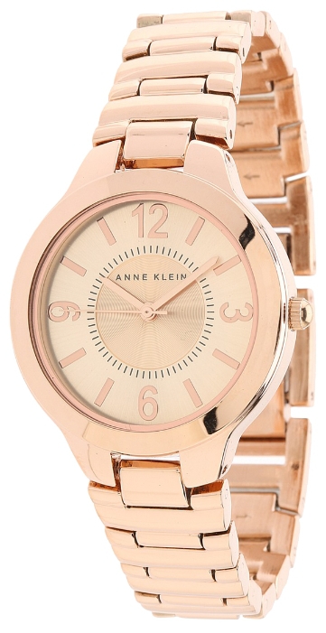 Anne Klein 1450RGRG - женские наручные часы из коллекции Daily Anne Klein 1450RGRG - женские наручные часы из коллекции DailyAnne Klein<br><br><br>Бренд: Anne Klein<br>Модель: Anne Klein 1450 RGRG<br>Артикул: 1450RGRG<br>Вариант артикула: None<br>Коллекция: Daily<br>Подколлекция: None<br>Страна: США<br>Пол: женские<br>Тип механизма: кварцевые<br>Механизм: None<br>Количество камней: None<br>Автоподзавод: None<br>Источник энергии: от батарейки<br>Срок службы элемента питания: None<br>Дисплей: стрелки<br>Цифры: арабские<br>Водозащита: None<br>Противоударные: None<br>Материал корпуса: не указан, полное покрытие корпуса<br>Материал браслета: не указан, полное дополнительное покрытие<br>Материал безеля: None<br>Стекло: минеральное<br>Антибликовое покрытие: None<br>Цвет корпуса: None<br>Цвет браслета: None<br>Цвет циферблата: None<br>Цвет безеля: None<br>Размеры: 32x8 мм<br>Диаметр: None<br>Диаметр корпуса: None<br>Толщина: None<br>Ширина ремешка: None<br>Вес: None<br>Спорт-функции: None<br>Подсветка: None<br>Вставка: None<br>Отображение даты: None<br>Хронограф: None<br>Таймер: None<br>Термометр: None<br>Хронометр: None<br>GPS: None<br>Радиосинхронизация: None<br>Барометр: None<br>Скелетон: None<br>Дополнительная информация: None<br>Дополнительные функции: None