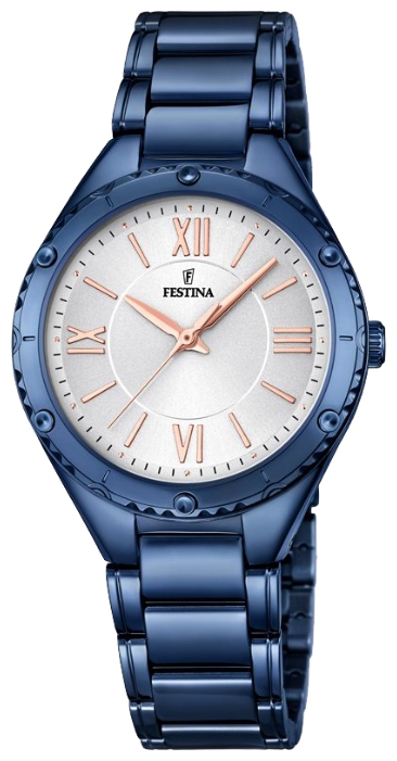 Festina F16923.1 - женские наручные часы Festina F16923.1 - женские наручные часыFestina<br><br><br>Бренд: Festina<br>Модель: Festina F16923/1<br>Артикул: F16923.1<br>Вариант артикула: None<br>Коллекция: None<br>Подколлекция: None<br>Страна: Испания<br>Пол: женские<br>Тип механизма: кварцевые<br>Механизм: M2035<br>Количество камней: None<br>Автоподзавод: None<br>Источник энергии: от батарейки<br>Срок службы элемента питания: None<br>Дисплей: стрелки<br>Цифры: римские<br>Водозащита: WR 50<br>Противоударные: None<br>Материал корпуса: нерж. сталь, PVD покрытие (полное)<br>Материал браслета: нерж. сталь, PVD покрытие (полное)<br>Материал безеля: None<br>Стекло: минеральное<br>Антибликовое покрытие: None<br>Цвет корпуса: None<br>Цвет браслета: None<br>Цвет циферблата: None<br>Цвет безеля: None<br>Размеры: 34 мм<br>Диаметр: None<br>Диаметр корпуса: None<br>Толщина: None<br>Ширина ремешка: None<br>Вес: None<br>Спорт-функции: None<br>Подсветка: None<br>Вставка: None<br>Отображение даты: None<br>Хронограф: None<br>Таймер: None<br>Термометр: None<br>Хронометр: None<br>GPS: None<br>Радиосинхронизация: None<br>Барометр: None<br>Скелетон: None<br>Дополнительная информация: None<br>Дополнительные функции: None