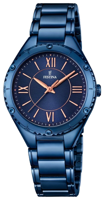 Festina F16923.2 - женские наручные часы Festina F16923.2 - женские наручные часыFestina<br><br><br>Бренд: Festina<br>Модель: Festina F16923/2<br>Артикул: F16923.2<br>Вариант артикула: None<br>Коллекция: None<br>Подколлекция: None<br>Страна: Испания<br>Пол: женские<br>Тип механизма: кварцевые<br>Механизм: M2035<br>Количество камней: None<br>Автоподзавод: None<br>Источник энергии: от батарейки<br>Срок службы элемента питания: None<br>Дисплей: стрелки<br>Цифры: римские<br>Водозащита: WR 50<br>Противоударные: None<br>Материал корпуса: нерж. сталь, PVD покрытие (полное)<br>Материал браслета: нерж. сталь, PVD покрытие (полное)<br>Материал безеля: None<br>Стекло: минеральное<br>Антибликовое покрытие: None<br>Цвет корпуса: None<br>Цвет браслета: None<br>Цвет циферблата: None<br>Цвет безеля: None<br>Размеры: 34 мм<br>Диаметр: None<br>Диаметр корпуса: None<br>Толщина: None<br>Ширина ремешка: None<br>Вес: None<br>Спорт-функции: None<br>Подсветка: None<br>Вставка: None<br>Отображение даты: None<br>Хронограф: None<br>Таймер: None<br>Термометр: None<br>Хронометр: None<br>GPS: None<br>Радиосинхронизация: None<br>Барометр: None<br>Скелетон: None<br>Дополнительная информация: None<br>Дополнительные функции: None