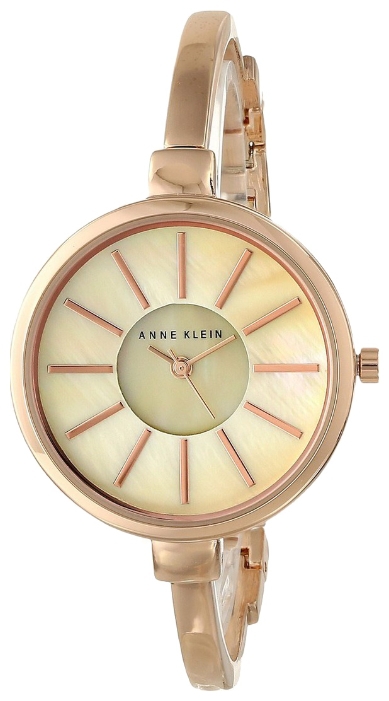 Anne Klein 1470RGST - женские наручные часы из коллекции Daily Anne Klein 1470RGST - женские наручные часы из коллекции DailyAnne Klein<br><br><br>Бренд: Anne Klein<br>Модель: Anne Klein 1470 RGST<br>Артикул: 1470RGST<br>Вариант артикула: None<br>Коллекция: Daily<br>Подколлекция: None<br>Страна: США<br>Пол: женские<br>Тип механизма: кварцевые<br>Механизм: None<br>Количество камней: None<br>Автоподзавод: None<br>Источник энергии: от батарейки<br>Срок службы элемента питания: None<br>Дисплей: стрелки<br>Цифры: отсутствуют<br>Водозащита: None<br>Противоударные: None<br>Материал корпуса: не указан, полное покрытие корпуса<br>Материал браслета: не указан, полное дополнительное покрытие<br>Материал безеля: None<br>Стекло: минеральное<br>Антибликовое покрытие: None<br>Цвет корпуса: None<br>Цвет браслета: None<br>Цвет циферблата: None<br>Цвет безеля: None<br>Размеры: 32x32x9 мм<br>Диаметр: None<br>Диаметр корпуса: None<br>Толщина: None<br>Ширина ремешка: None<br>Вес: None<br>Спорт-функции: None<br>Подсветка: None<br>Вставка: None<br>Отображение даты: None<br>Хронограф: None<br>Таймер: None<br>Термометр: None<br>Хронометр: None<br>GPS: None<br>Радиосинхронизация: None<br>Барометр: None<br>Скелетон: None<br>Дополнительная информация: в комплекте декоративные браслеты<br>Дополнительные функции: None