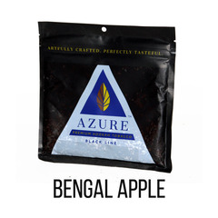 Табак Azure 250 г Bengal Apple
