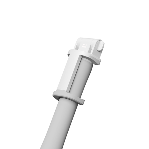 Монопод Xiaomi Mi Bluetooth Selfie Stick (Bluetooth)