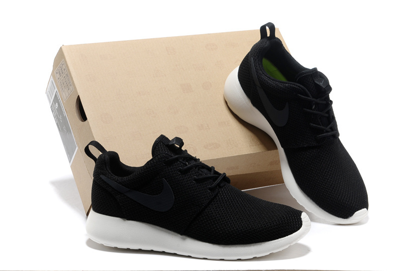 Nike кофты мужские доставка