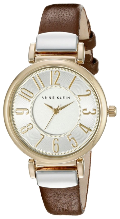 Anne Klein 2157SVBN - женские наручные часы из коллекции RING Anne Klein 2157SVBN - женские наручные часы из коллекции RINGAnne Klein<br><br><br>Бренд: Anne Klein<br>Модель: Anne Klein 2157 SVBN<br>Артикул: 2157SVBN<br>Вариант артикула: None<br>Коллекция: RING<br>Подколлекция: None<br>Страна: США<br>Пол: женские<br>Тип механизма: кварцевые<br>Механизм: None<br>Количество камней: None<br>Автоподзавод: None<br>Источник энергии: от батарейки<br>Срок службы элемента питания: None<br>Дисплей: стрелки<br>Цифры: арабские<br>Водозащита: WR 30<br>Противоударные: None<br>Материал корпуса: не указан, PVD покрытие (частичное)<br>Материал браслета: кожа<br>Материал безеля: None<br>Стекло: минеральное<br>Антибликовое покрытие: None<br>Цвет корпуса: None<br>Цвет браслета: None<br>Цвет циферблата: None<br>Цвет безеля: None<br>Размеры: 30x7 мм<br>Диаметр: None<br>Диаметр корпуса: None<br>Толщина: None<br>Ширина ремешка: None<br>Вес: 24 г<br>Спорт-функции: None<br>Подсветка: None<br>Вставка: None<br>Отображение даты: None<br>Хронограф: None<br>Таймер: None<br>Термометр: None<br>Хронометр: None<br>GPS: None<br>Радиосинхронизация: None<br>Барометр: None<br>Скелетон: None<br>Дополнительная информация: None<br>Дополнительные функции: None