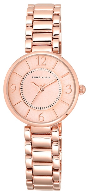 Anne Klein 1870RGRG - женские наручные часы из коллекции Daily Anne Klein 1870RGRG - женские наручные часы из коллекции DailyAnne Klein<br><br><br>Бренд: Anne Klein<br>Модель: Anne Klein 1870 RGRG<br>Артикул: 1870RGRG<br>Вариант артикула: None<br>Коллекция: Daily<br>Подколлекция: None<br>Страна: США<br>Пол: женские<br>Тип механизма: кварцевые<br>Механизм: None<br>Количество камней: None<br>Автоподзавод: None<br>Источник энергии: от батарейки<br>Срок службы элемента питания: None<br>Дисплей: стрелки<br>Цифры: арабские<br>Водозащита: None<br>Противоударные: None<br>Материал корпуса: не указан, PVD покрытие (полное)<br>Материал браслета: не указан, PVD покрытие (полное)<br>Материал безеля: None<br>Стекло: минеральное<br>Антибликовое покрытие: None<br>Цвет корпуса: None<br>Цвет браслета: None<br>Цвет циферблата: None<br>Цвет безеля: None<br>Размеры: 26 мм<br>Диаметр: None<br>Диаметр корпуса: None<br>Толщина: None<br>Ширина ремешка: None<br>Вес: None<br>Спорт-функции: None<br>Подсветка: None<br>Вставка: None<br>Отображение даты: None<br>Хронограф: None<br>Таймер: None<br>Термометр: None<br>Хронометр: None<br>GPS: None<br>Радиосинхронизация: None<br>Барометр: None<br>Скелетон: None<br>Дополнительная информация: None<br>Дополнительные функции: None