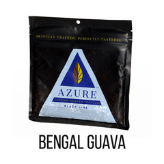 Табак Azure 250 г Bengal Guava