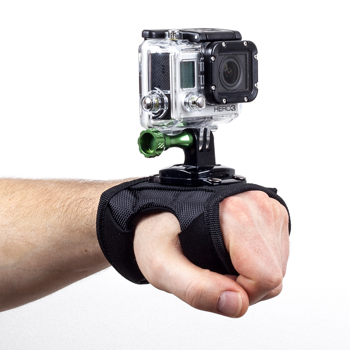 Кружок «Умелые руки» - GoPro Club - Российское сообщество 834